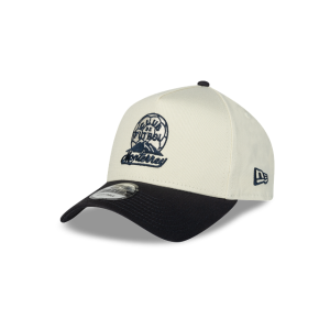 GORRA NEW ERA CAP RAYADOS RETRO 9FORTY AF SNAPBACK en STOCK