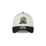 GORRA NEW ERA CAP RAYADOS RETRO 9FORTY AF SNAPBACK en STOCK