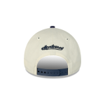 GORRA NEW ERA CAP RAYADOS RETRO 9FORTY AF SNAPBACK en STOCK
