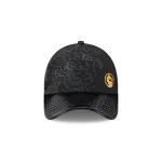 GORRA NEW ERA CAP MORTAL KOMBAT KLASSIC 9FORTY AF SNAPBACK en STOCK