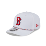 GORRA NEW ERA CAP SULTANES DE MONTERREY LAMP HEATMAP 39THIRTY ELáSTICA en STOCK