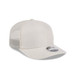 GORRA NEW ERA CAP HOUSTON ASTROS MLB FLAWLESS 9SEVENTY SNAPBACK en STOCK