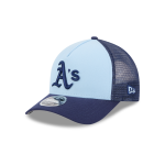 GORRA NEW ERA CAP ALPINE RACING LAS VEGAS RACE SPECIAL 2024 KNIT en STOCK