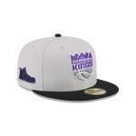 GORRA NEW ERA CAP MCLAREN F1 TEAM LANDO NORRIS 9FIFTY OF SNAPBACK en STOCK