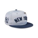 GORRA NEW ERA CAP CHARROS DE JALISCO LMB ATHLEISURE 9FORTY SNAPBACK PARA MUJER en STOCK