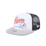 GORRA NEW ERA CAP CHICAGO WHITE SOX CORE COLLECTION 9FORTY STRAPBACK en STOCK