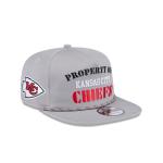 GORRA NEW ERA CAP LEONES DE YUCATáN LMB GAME CAP GREEN 39THIRTY ELáSTICA en STOCK