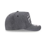 GORRA NEW ERA CAP BROOKLYN NETS NBA WASHED 9FIFTY AF SNAPBACK en STOCK