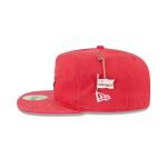 GORRA NEW ERA CAP CINCINNATI REDS MLB CHAMPIONSHIP SIDE FLAG 59FIFTY AF CERRADA en STOCK