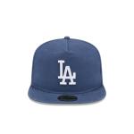 GORRA NEW ERA CAP LOS ANGELES DODGERS MLB CHAMPIONSHIP SIDE FLAG 59FIFTY AF CERRADA en STOCK