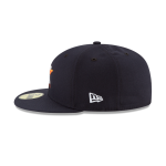 GORRA NEW ERA CAP HOUSTON ASTROS JOSE ALTUVE MLB PLAYERS WEEKEND 59FIFTY CERRADA en STOCK