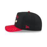 GORRA NEW ERA CAP ATLANTA FALCONS NFL DRAFT 2025 59FIFTY AF CERRADA en STOCK