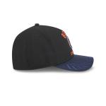 GORRA NEW ERA CAP CHICAGO BEARS NFL DRAFT 2025 9FORTY M-CROWN AF SNAPBACK en STOCK