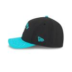 GORRA NEW ERA CAP MIAMI DOLPHINS NFL DRAFT 2025 9FORTY M-CROWN AF SNAPBACK en STOCK