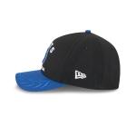 GORRA NEW ERA CAP INDIANAPOLIS COLTS NFL DRAFT 2025 9FORTY M-CROWN AF SNAPBACK en STOCK