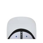 GORRA NEW ERA CAP VISA CASH APP RB RACING YUKI TSUNODA 9SEVENTY SNAPBACK en STOCK