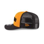 GORRA NEW ERA CAP MCLAREN RACING INDYCAR TEAM 9SEVENTY SNAPBACK en STOCK
