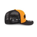 GORRA NEW ERA CAP MCLAREN RACING INDYCAR TEAM 9SEVENTY SNAPBACK en STOCK
