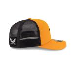 GORRA NEW ERA CAP MCLAREN FORMULA 1 TEAM 9SEVENTY SNAPBACK en STOCK