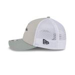 GORRA NEW ERA CAP BUGS BUNNY LOONEY TUNES 9FORTY M-CROWN AF SNAPBACK en STOCK