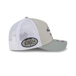 GORRA NEW ERA CAP BUGS BUNNY LOONEY TUNES 9FORTY M-CROWN AF SNAPBACK en STOCK