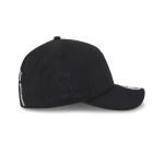 GORRA NEW ERA CAP SEATTLE MARINERS MLB STAINED GLASS 9FORTY M-CROWN AF SNAPBACK en STOCK