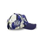 GORRA NEW ERA CAP CONSPIRADORES DE QUER√©TARO LMB SPRING TRAINING FAN PACK 2025 9FORTY AF SNAPBACK en STOCK