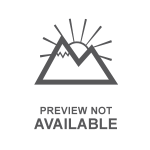 GORRA NEW ERA CAP LOS ANGELES DODGERS BLACK ON BLACK 59FIFTY CERRADA en STOCK