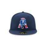 GORRA NEW ERA CAP NEW ERA DUCK CANVAS 9FORTY AF SNAPBACK en STOCK