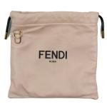 BOLSO FENDI en STOCK