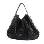 BOLSO FERRAGAMO en STOCK