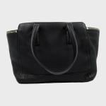 BOLSO SALVATORE FERRAGAMO en STOCK