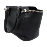 BOLSO SALVATORE FERRAGAMO en STOCK
