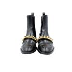 BOTAS GIVENCHY en STOCK (*Seminuevo)