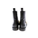 BOTAS GIVENCHY en STOCK (*Seminuevo)