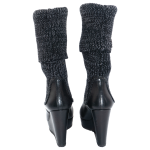 BOTAS GUCCI en STOCK (*Seminuevo)