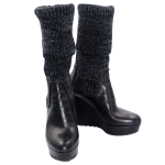 BOTAS GUCCI en STOCK (*Seminuevo)