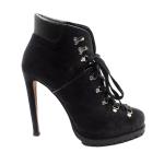 BOTINES ALAïA en STOCK (*Seminuevo)