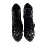 BOTINES ALAïA en STOCK (*Seminuevo)