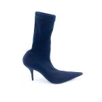 BOTAS BALENCIAGA en STOCK (*Seminuevo)