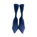 BOTAS BALENCIAGA en STOCK (*Seminuevo)