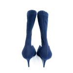 BOTAS BALENCIAGA en STOCK (*Seminuevo)