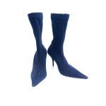 BOTAS BALENCIAGA en STOCK (*Seminuevo)