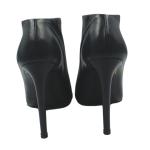 BOTINES BALENCIAGA en STOCK (*Seminuevo)