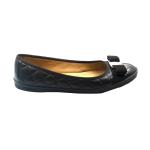 FLATS SALVATORE FERRAGAMO en STOCK (*Seminuevo)