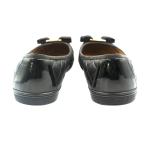 FLATS SALVATORE FERRAGAMO en STOCK (*Seminuevo)