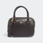 WALES BONNER SMALL BAG IN BROWN en STOCK
