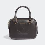 WALES BONNER SMALL BAG IN BROWN en STOCK