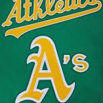 CHAMARRA AND ATHLETICS RETRO CLASSIC RIB WOOL VARSITY JACKET KELLY GREEN en STOCK