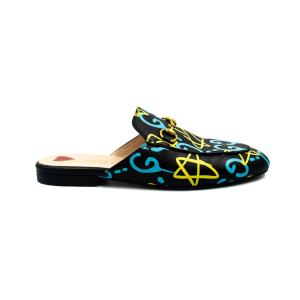 LOAFERS GUCCI en STOCK (*Seminuevo)